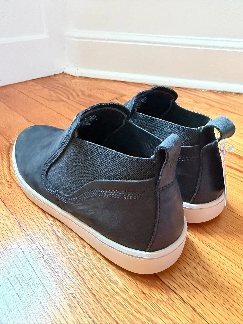 OluKai pehuea mid